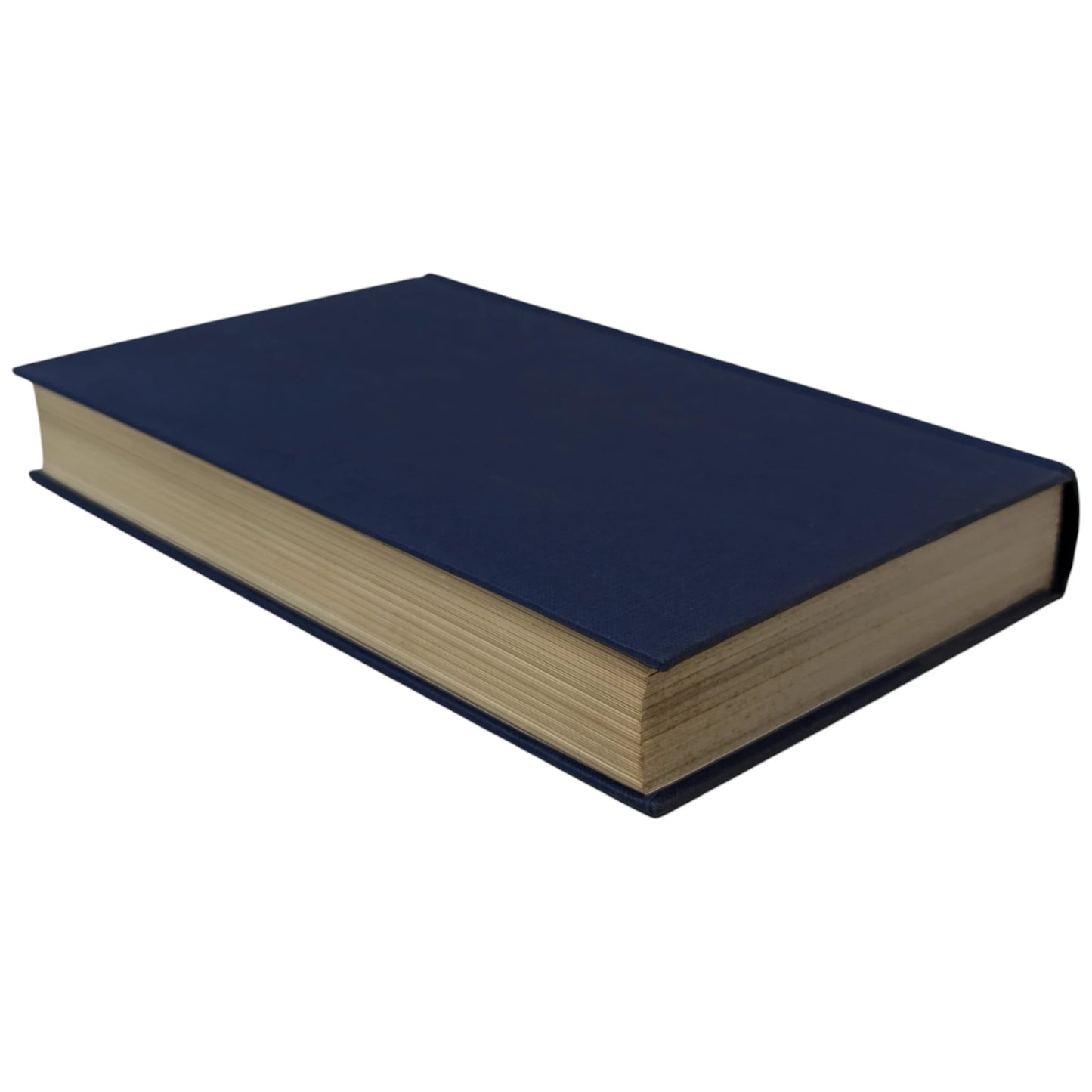 The Silmarillion