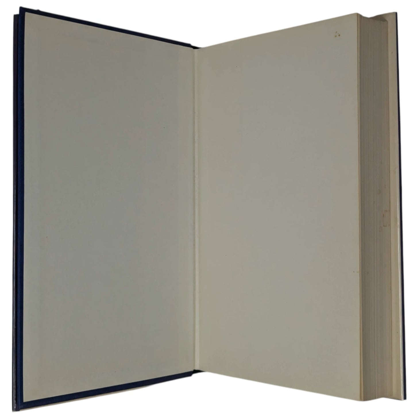The Silmarillion