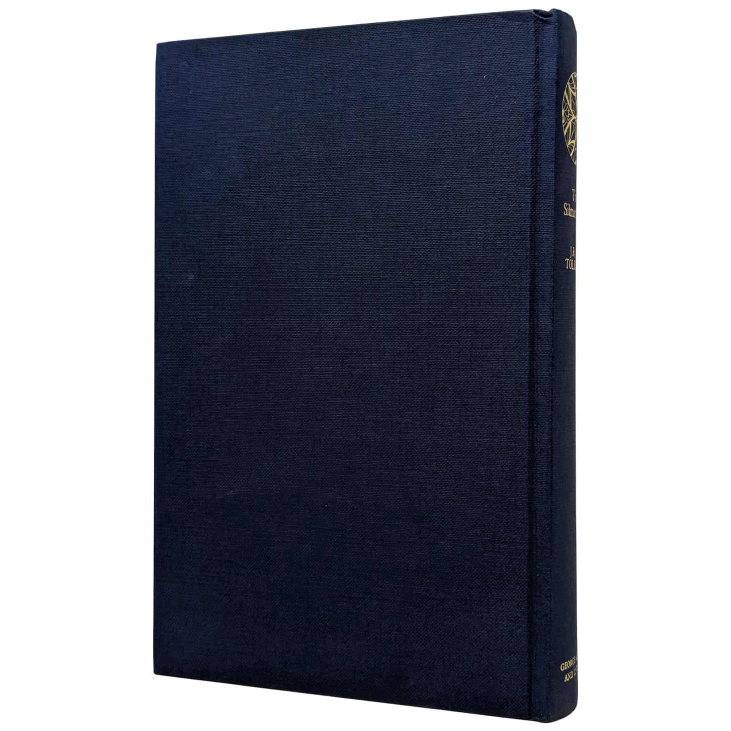 The Silmarillion