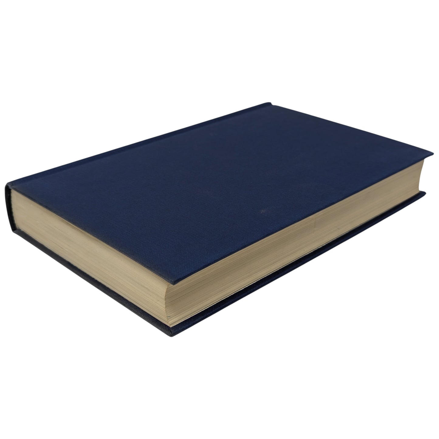 The Silmarillion
