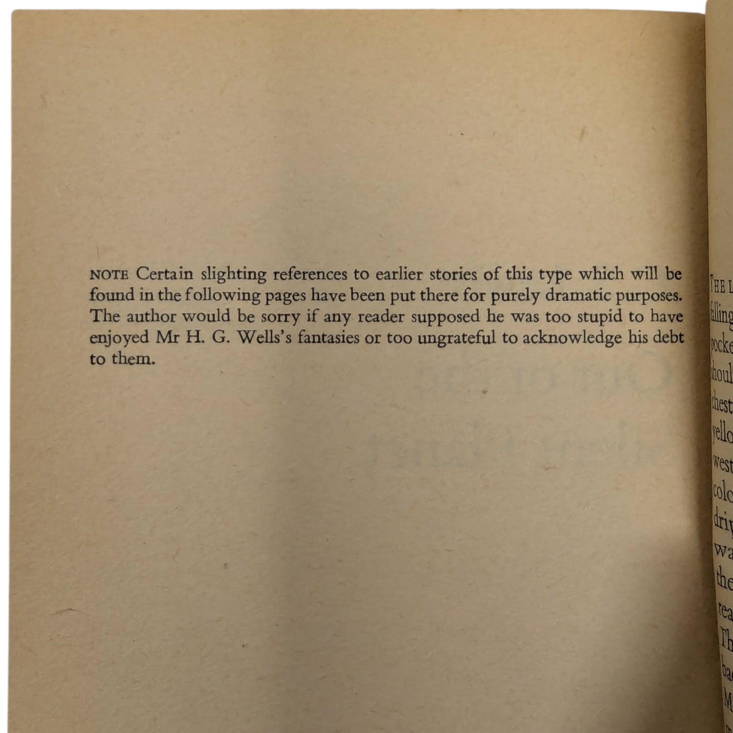 The Space Trilogy: Out of the Silent Planet, Perelandra and That Hideous Strength