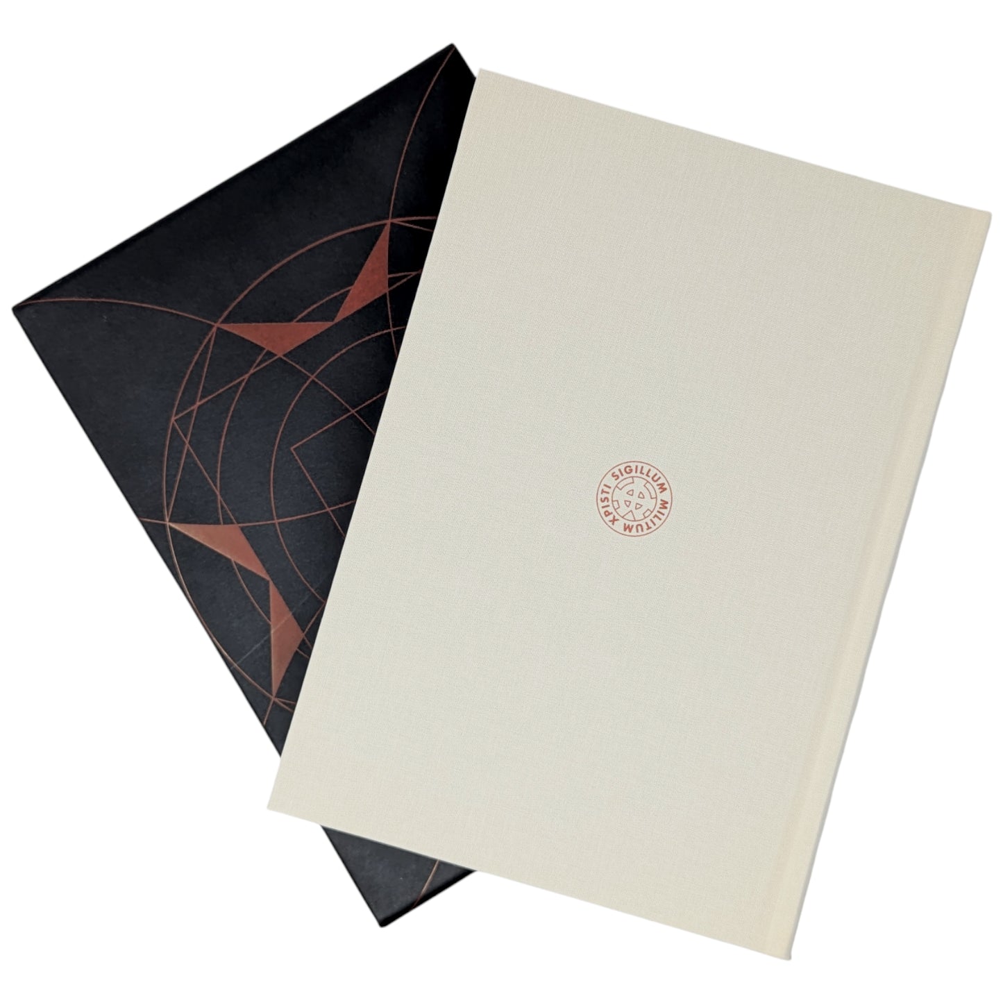 The Templars: The Rise and Fall of God's Holy Warriors