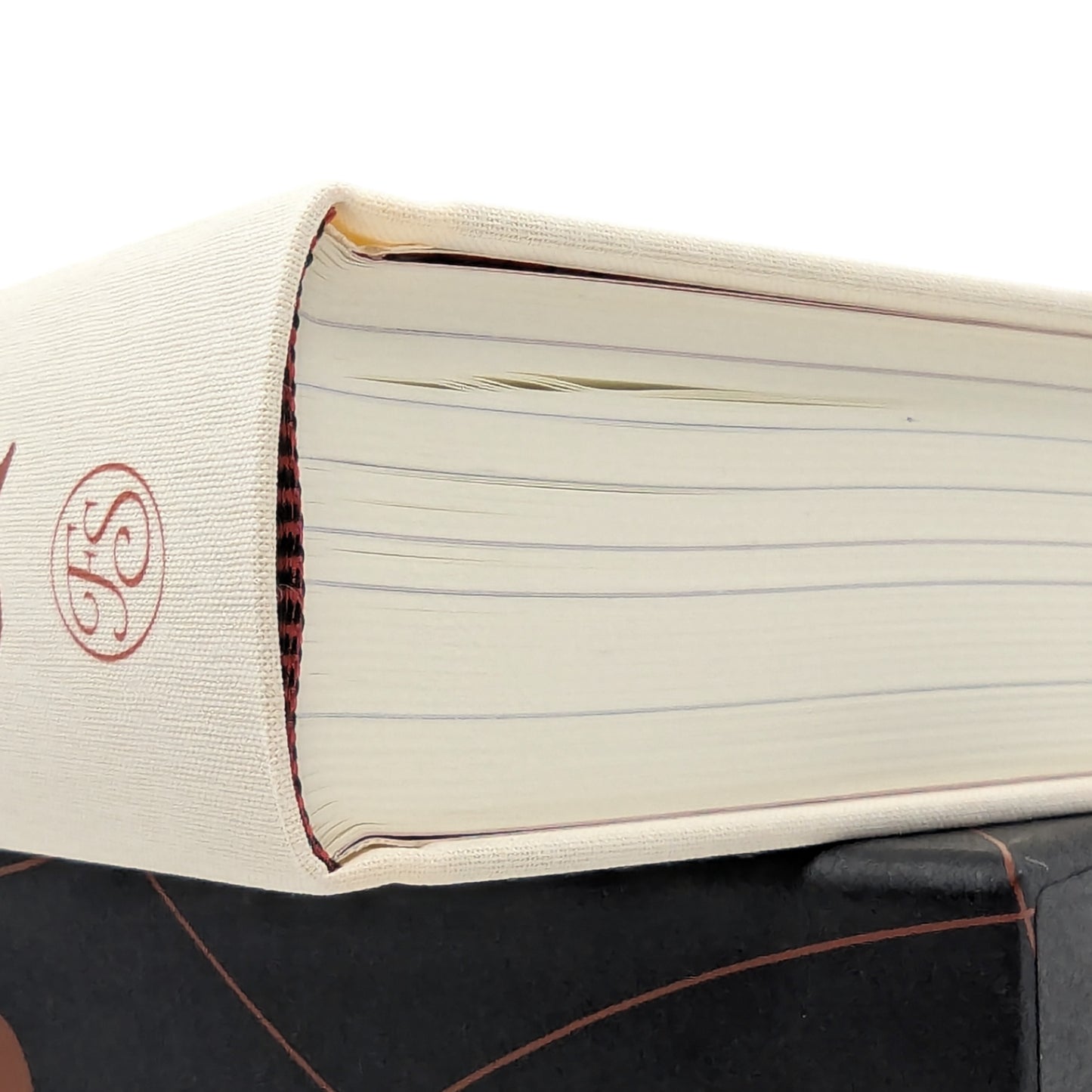 The Templars: The Rise and Fall of God's Holy Warriors