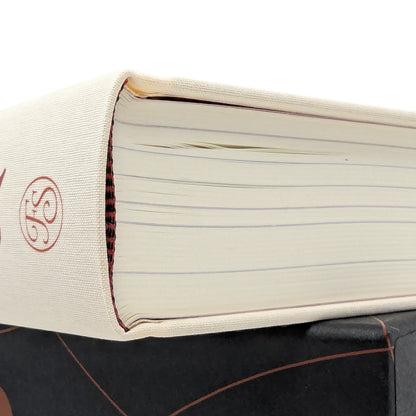 The Templars: The Rise and Fall of God's Holy Warriors