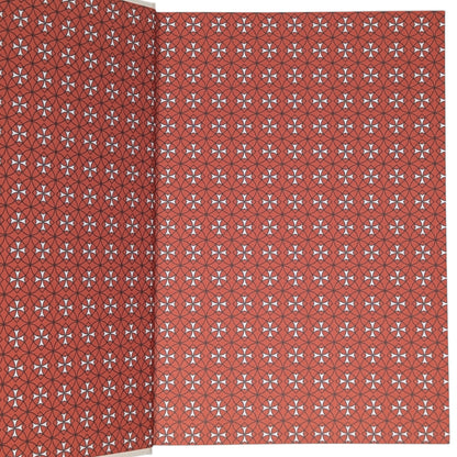 The Templars: The Rise and Fall of God's Holy Warriors