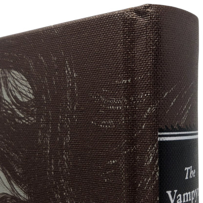 The Vampyre and Other Macabre Tales