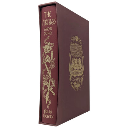The Vikings