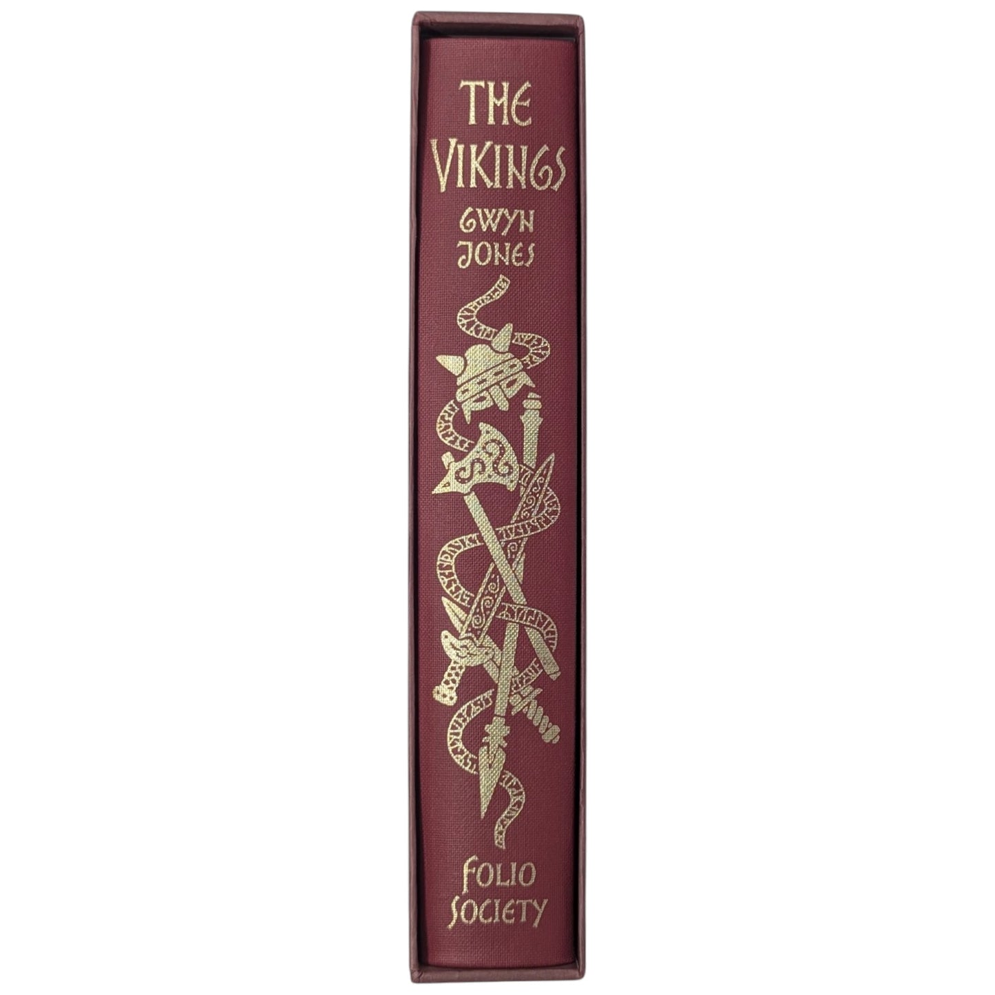 The Vikings