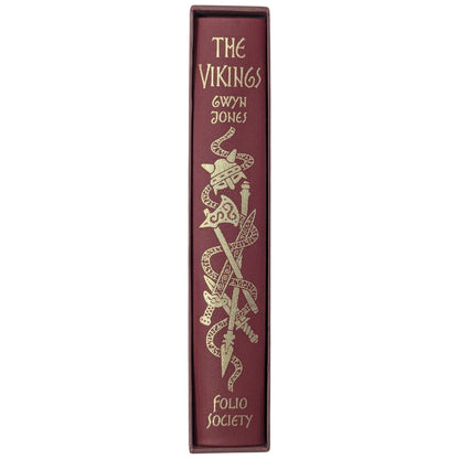 The Vikings