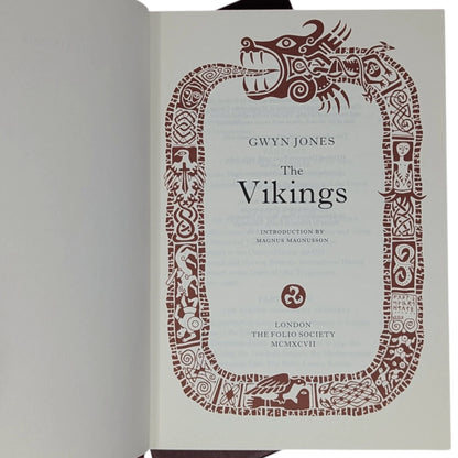The Vikings