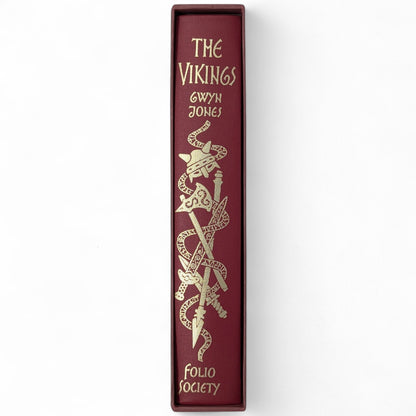 The Vikings