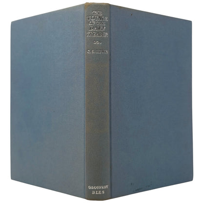 The Voyage of the Dawn Treader (The Chronicles of Narnia)