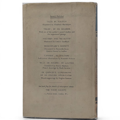 The Voyages of Lemuel Gulliver to Lilliput & Brobdingnag