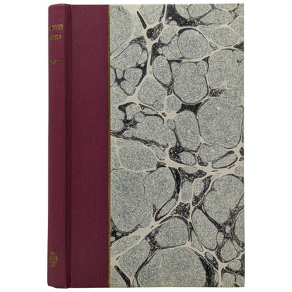 The Voyages of Lemuel Gulliver to Lilliput & Brobdingnag