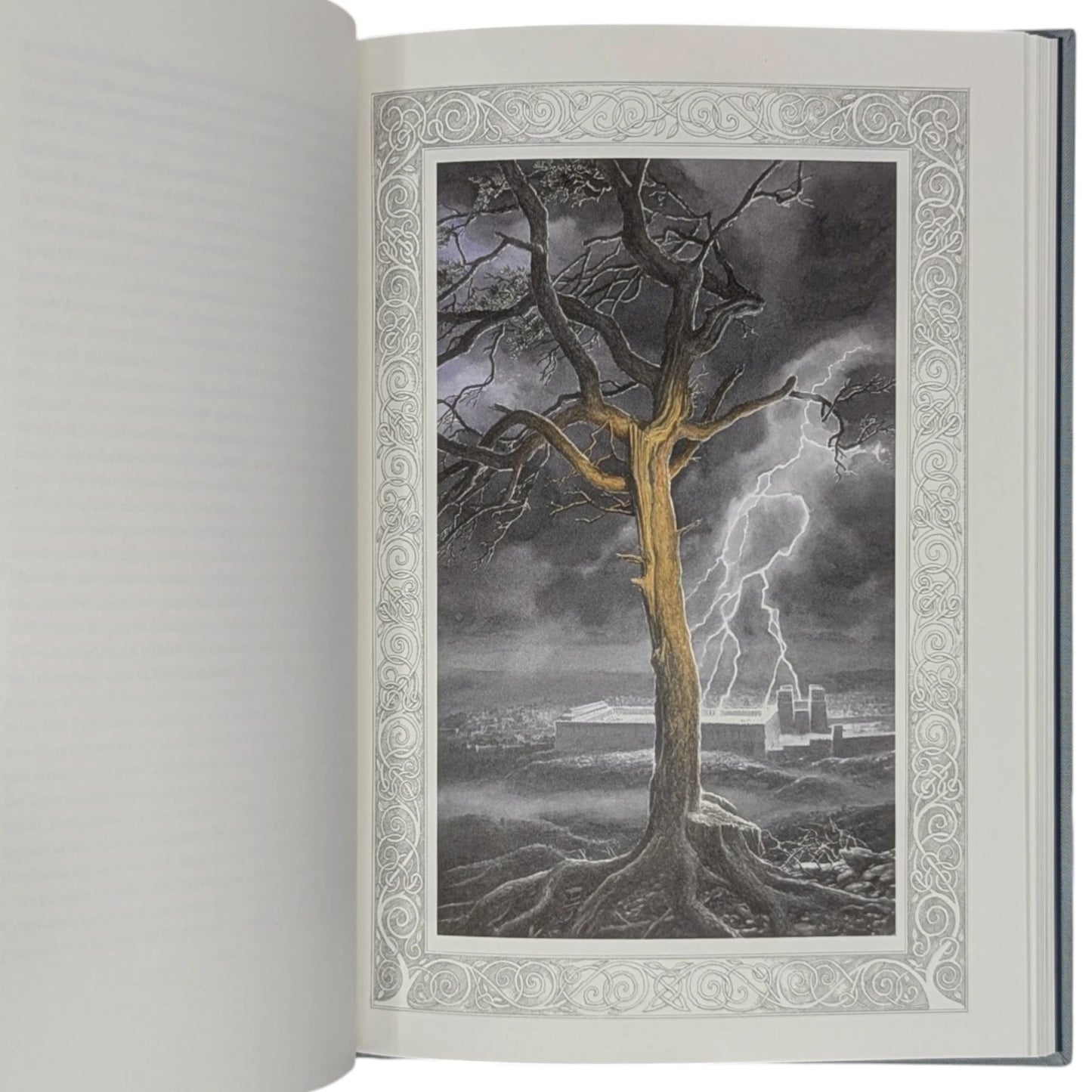 The Wanderer and Other Old-English Poems