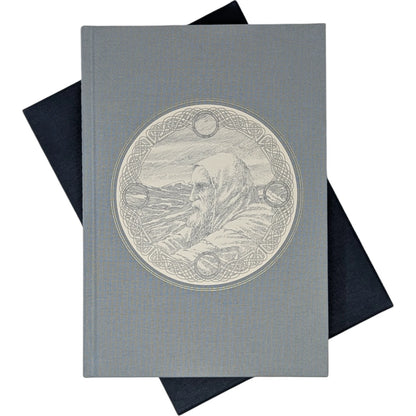 The Wanderer and Other Old-English Poems