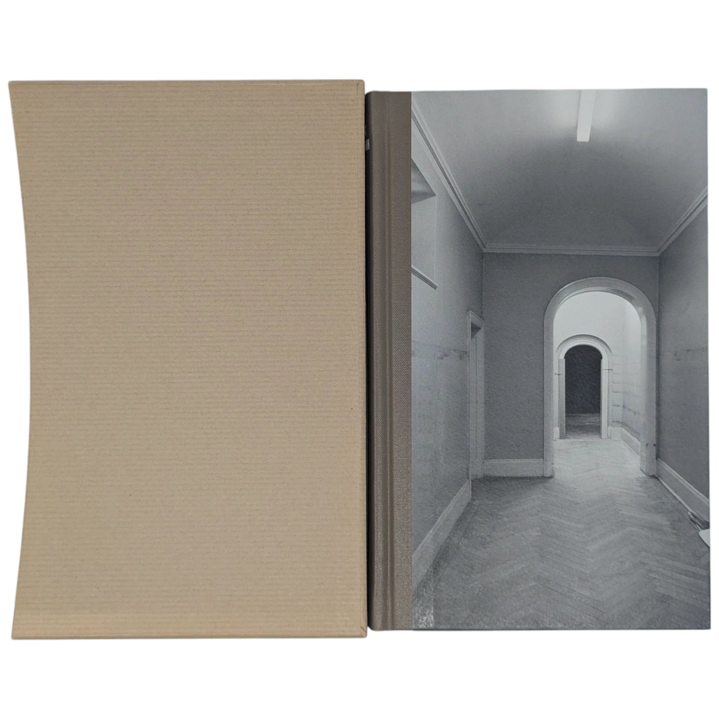 The Wannsee Conference and the Final Solution