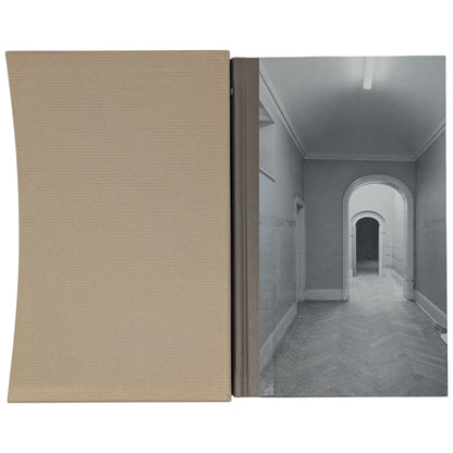 The Wannsee Conference and the Final Solution