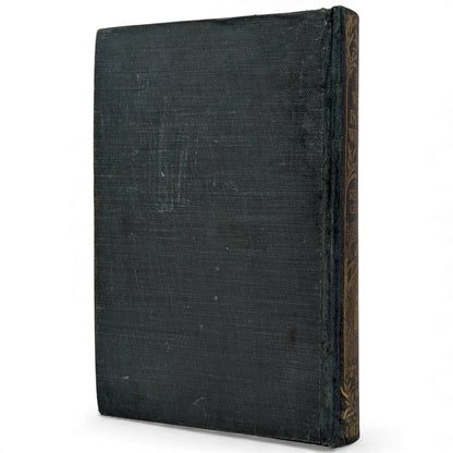 The Wind in the Willows