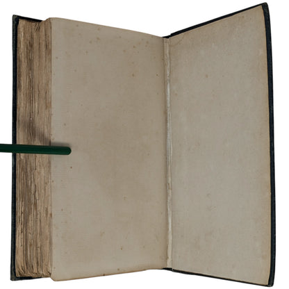 The Wind in the Willows