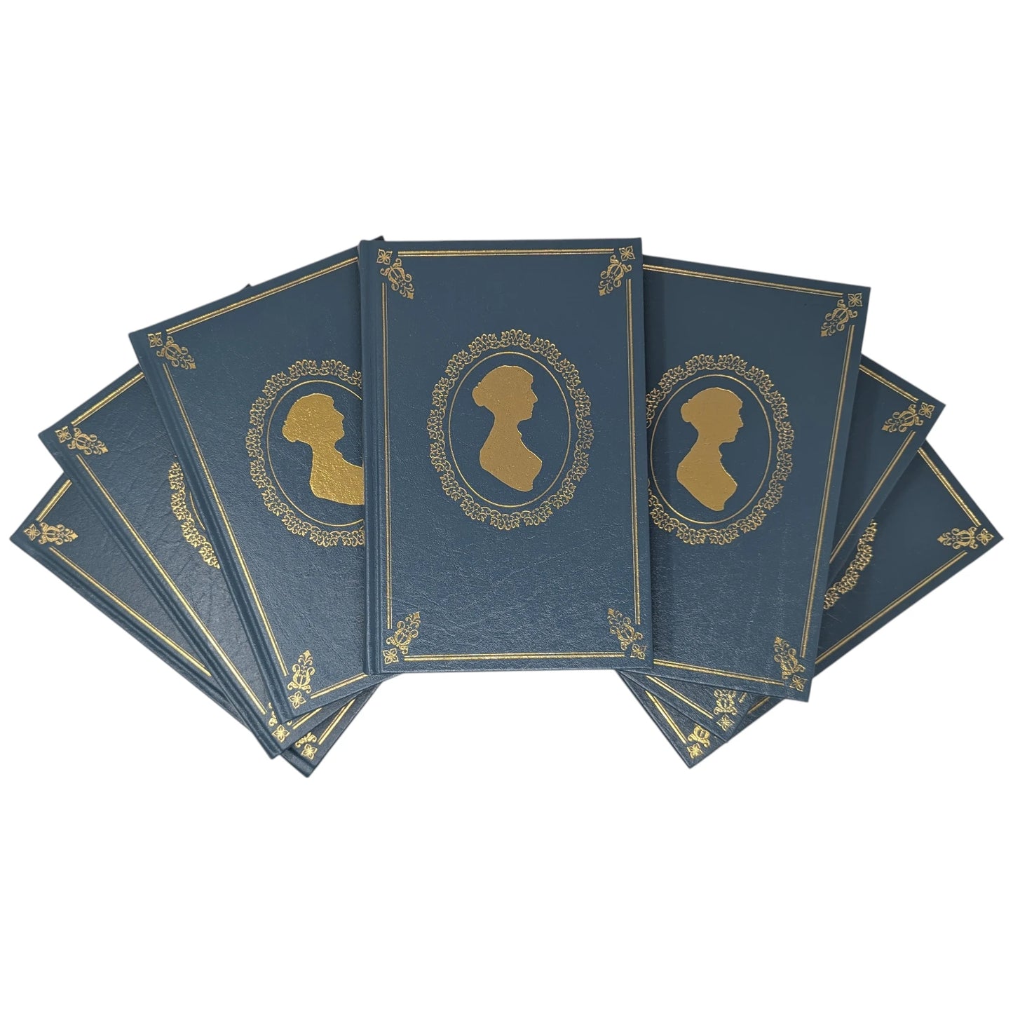 The Complete Works (Limited Edition)