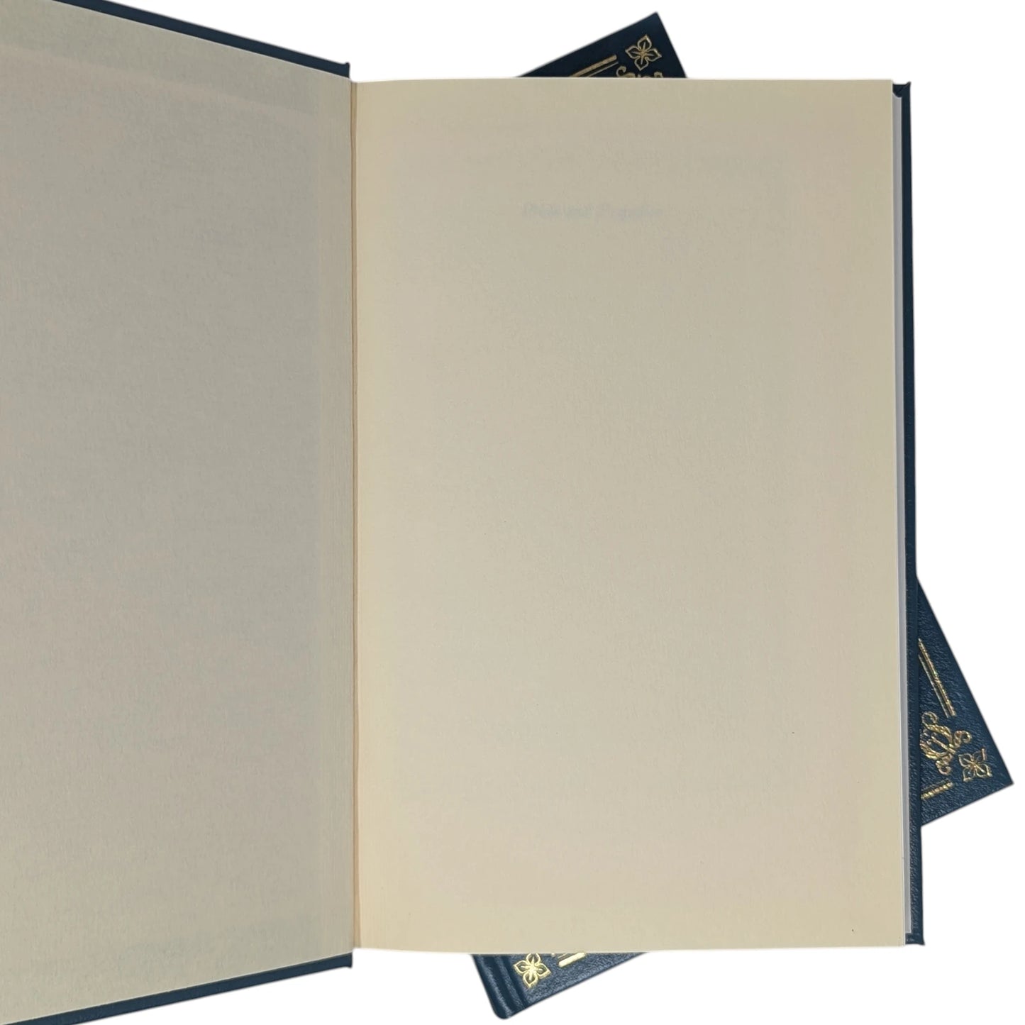 The Complete Works (Limited Edition)