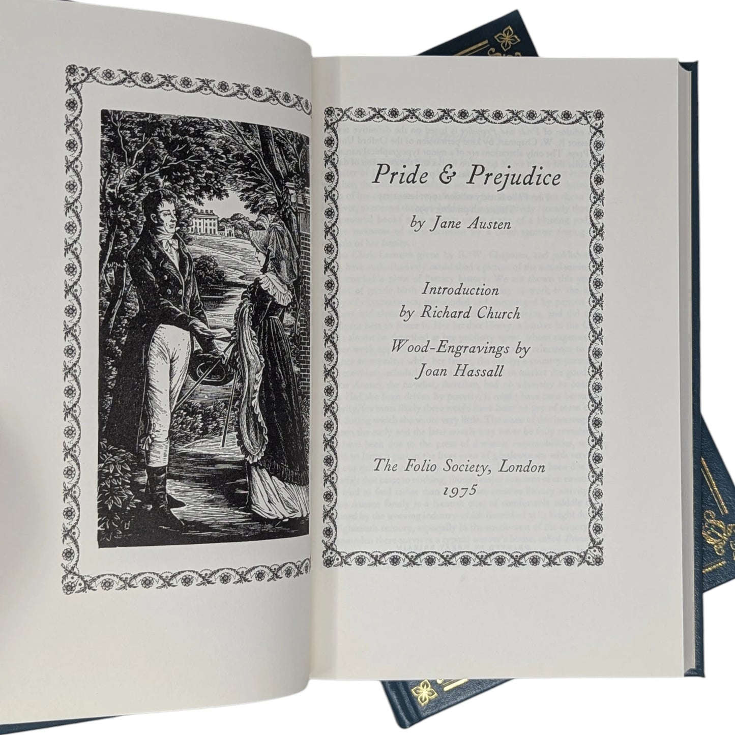 The Complete Works (Limited Edition)