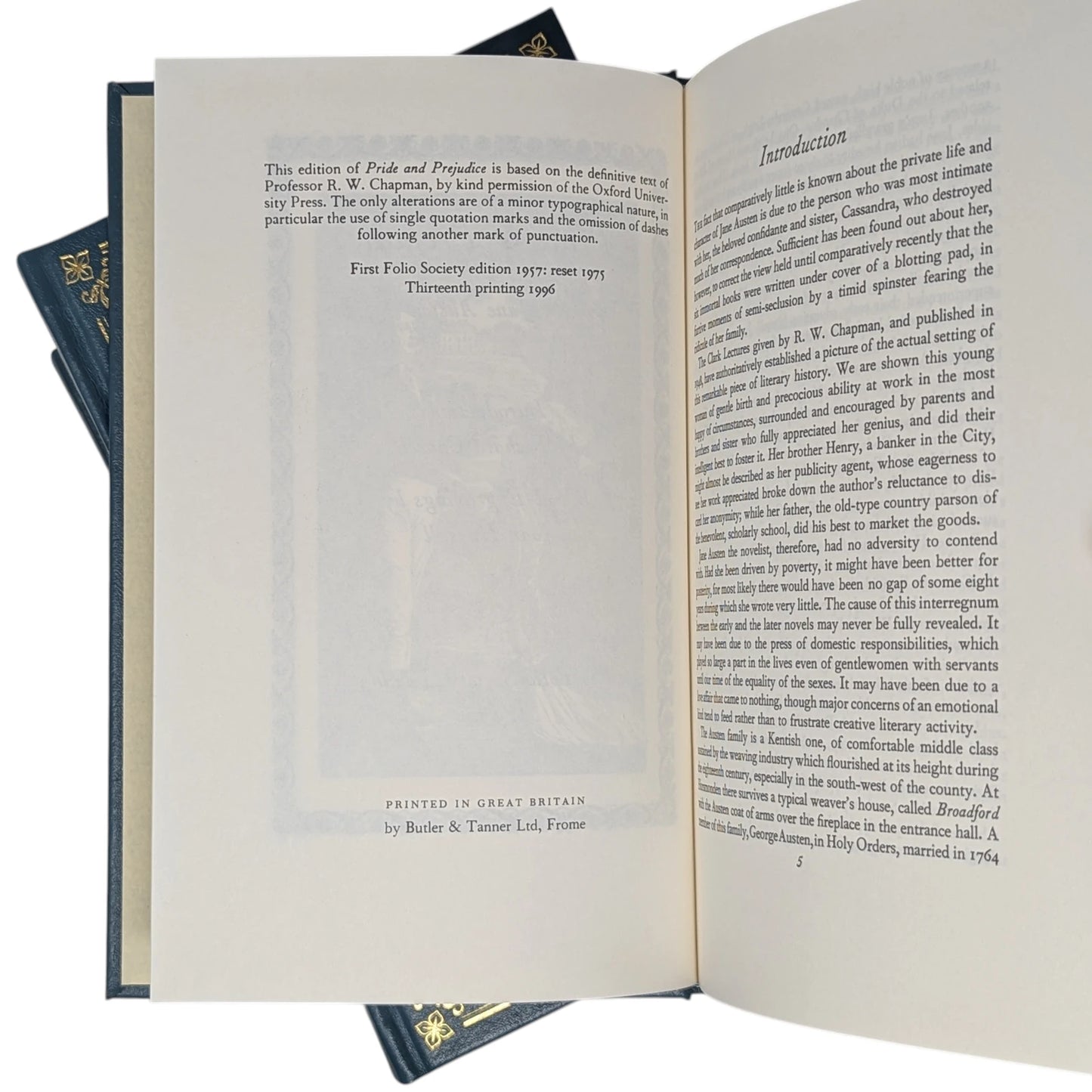 The Complete Works (Limited Edition)