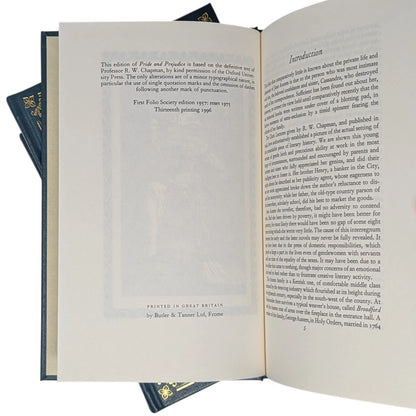 The Complete Works (Limited Edition)