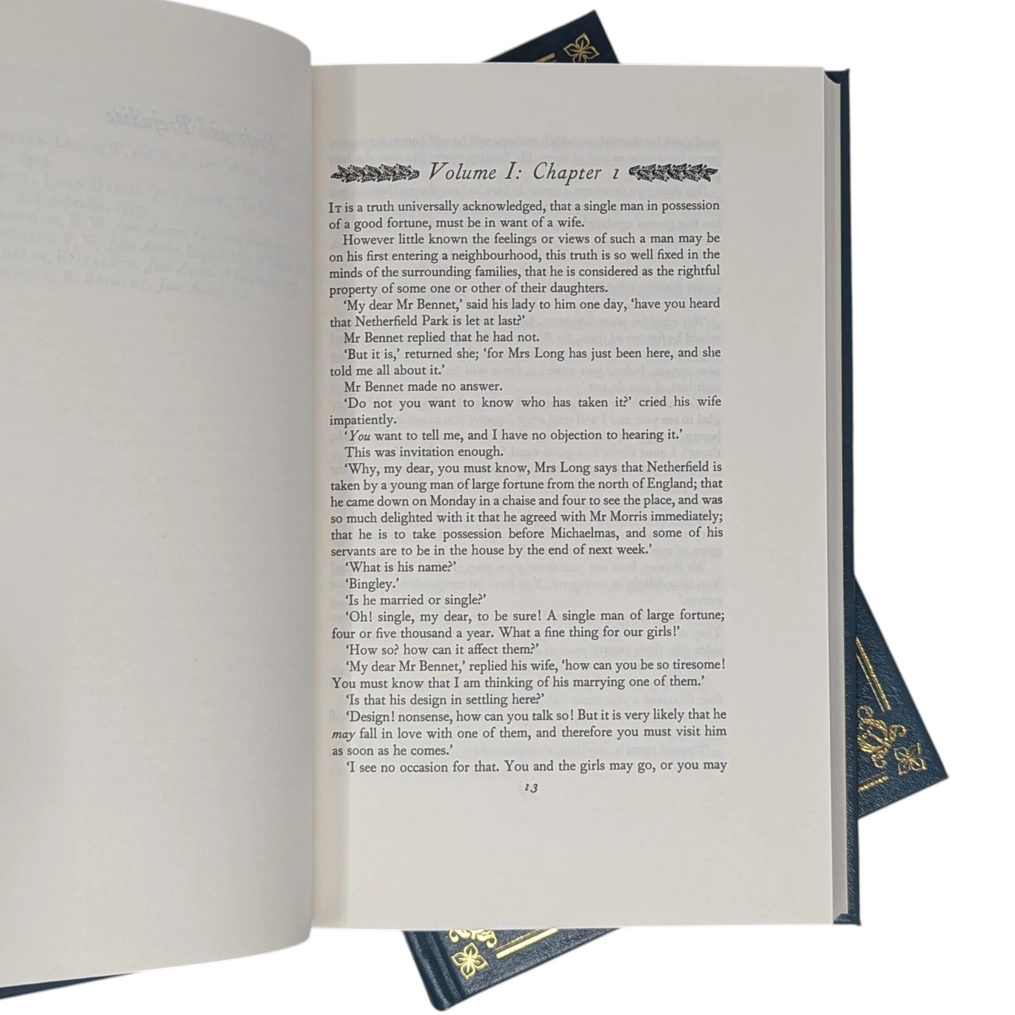 The Complete Works (Limited Edition)