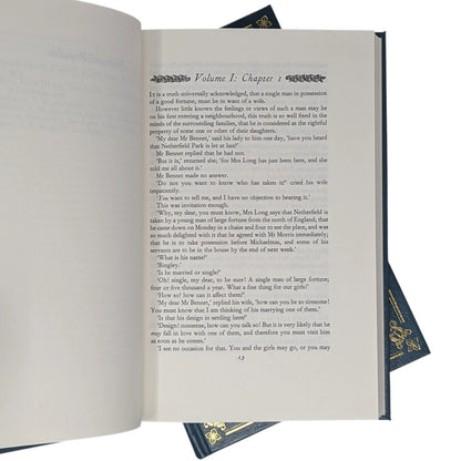 The Complete Works (Limited Edition)