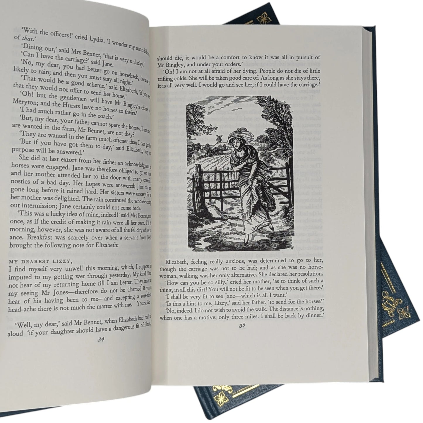 The Complete Works (Limited Edition)