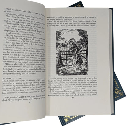 The Complete Works (Limited Edition)