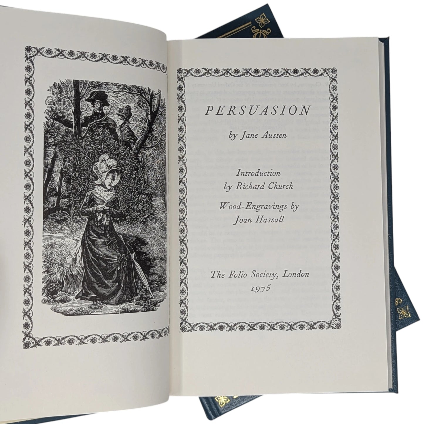 The Complete Works (Limited Edition)