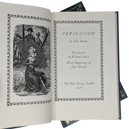 The Complete Works (Limited Edition)
