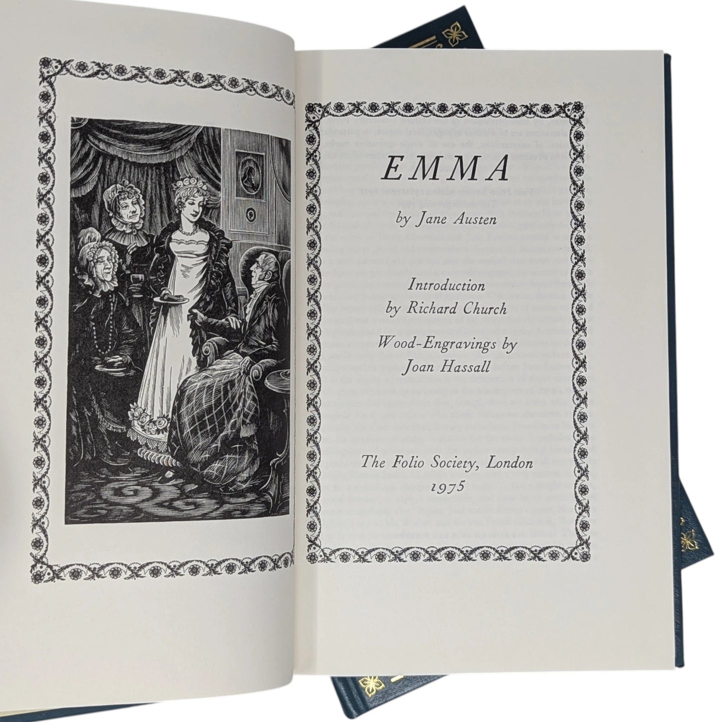 The Complete Works (Limited Edition)
