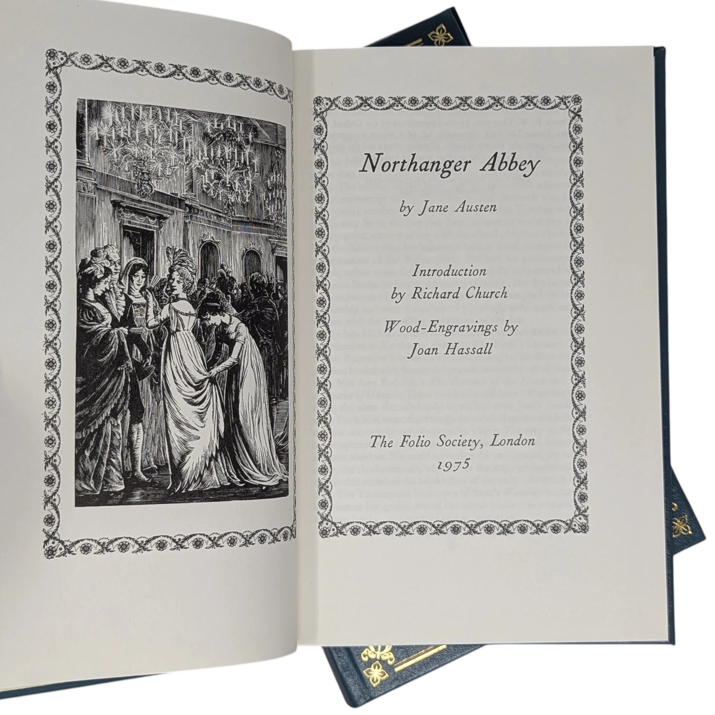 The Complete Works (Limited Edition)