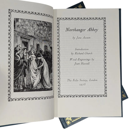 The Complete Works (Limited Edition)