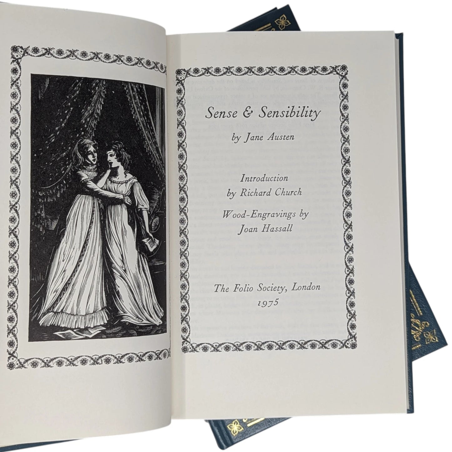 The Complete Works (Limited Edition)