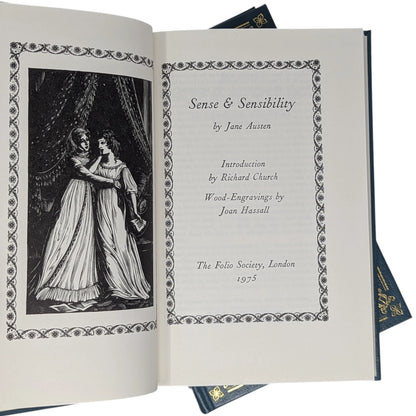 The Complete Works (Limited Edition)
