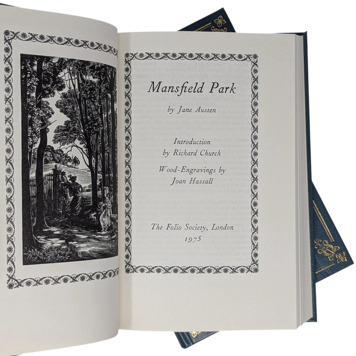 The Complete Works (Limited Edition)