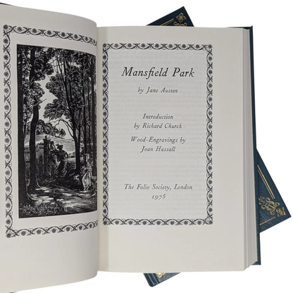 The Complete Works (Limited Edition)