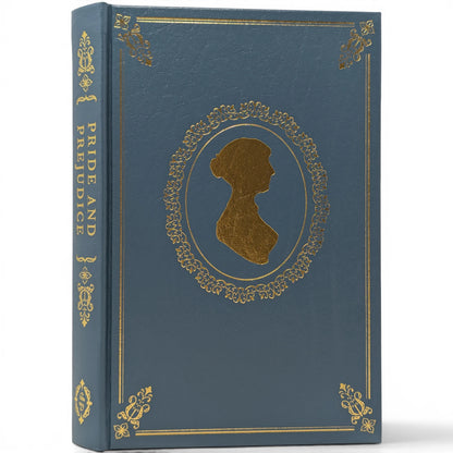 The Complete Works (Limited Edition)