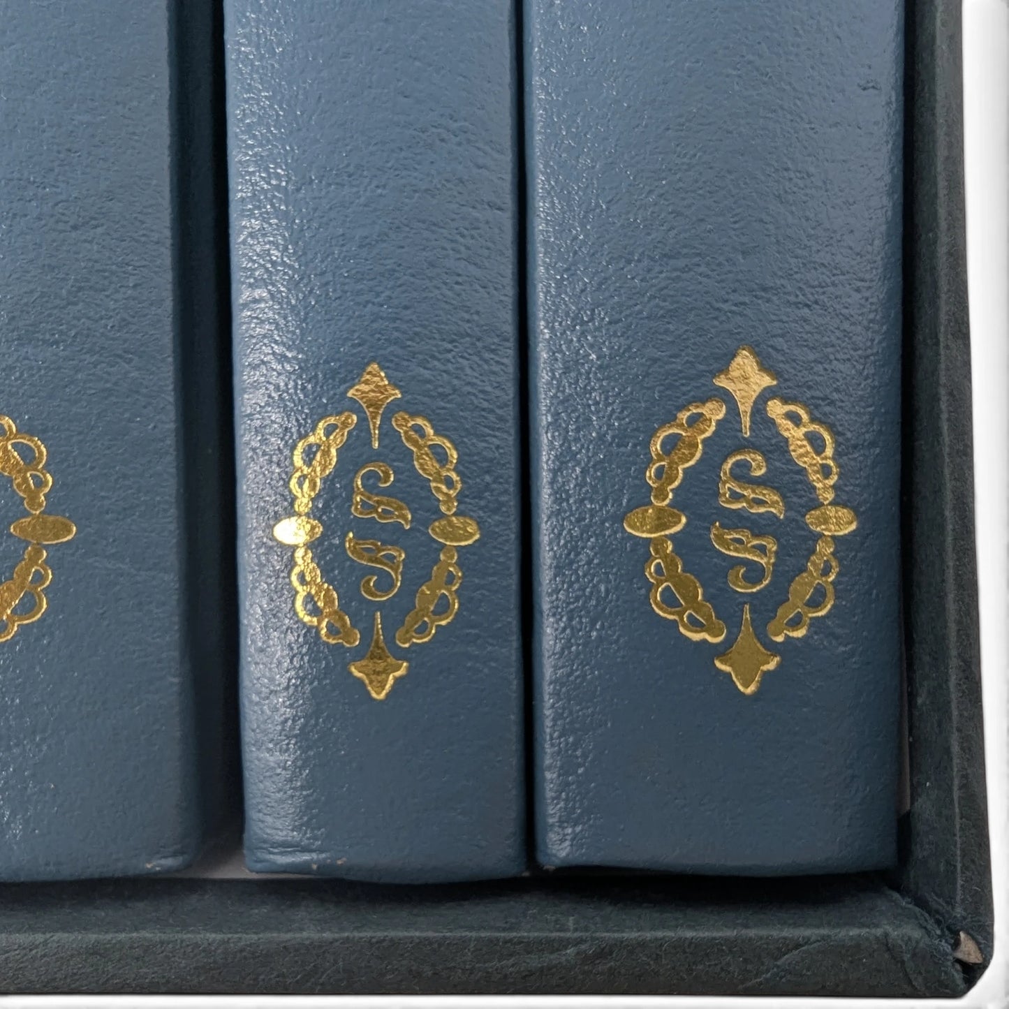 The Complete Works (Limited Edition)