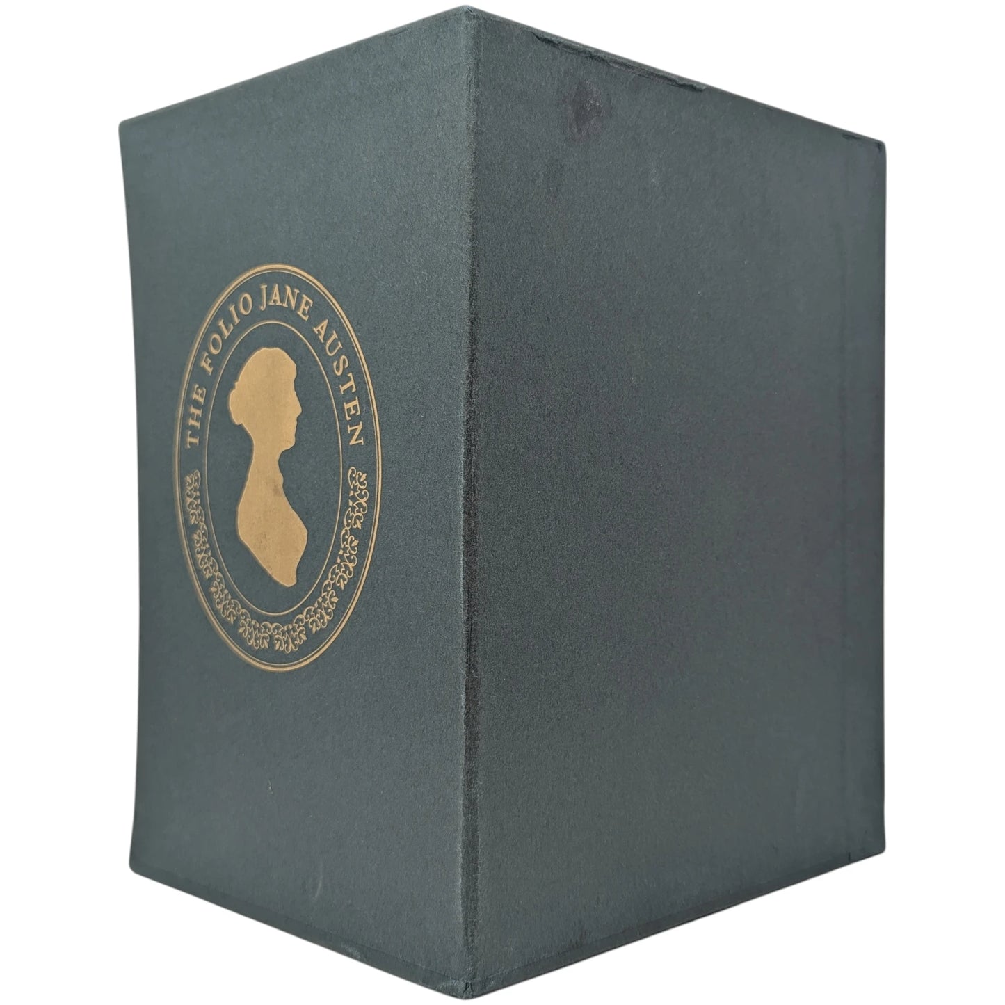 The Complete Works (Limited Edition)
