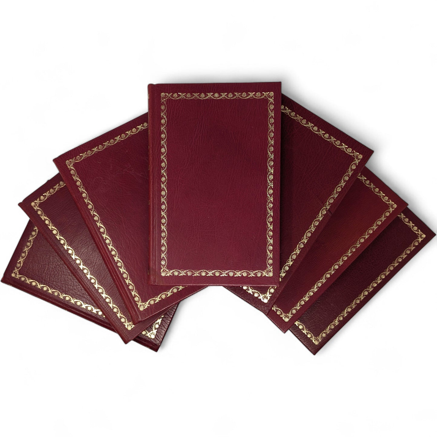 The Complete Works (Limited Edition)