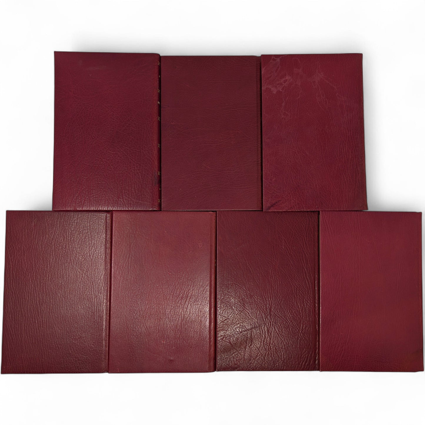 The Complete Works (Limited Edition)