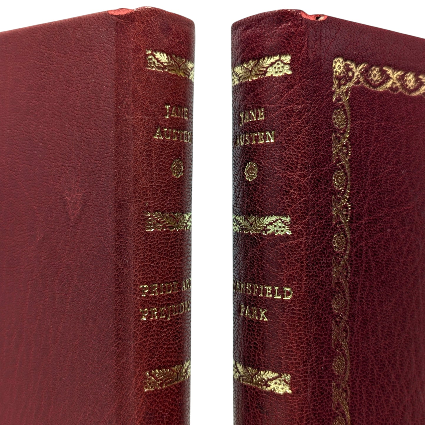 The Complete Works (Limited Edition)