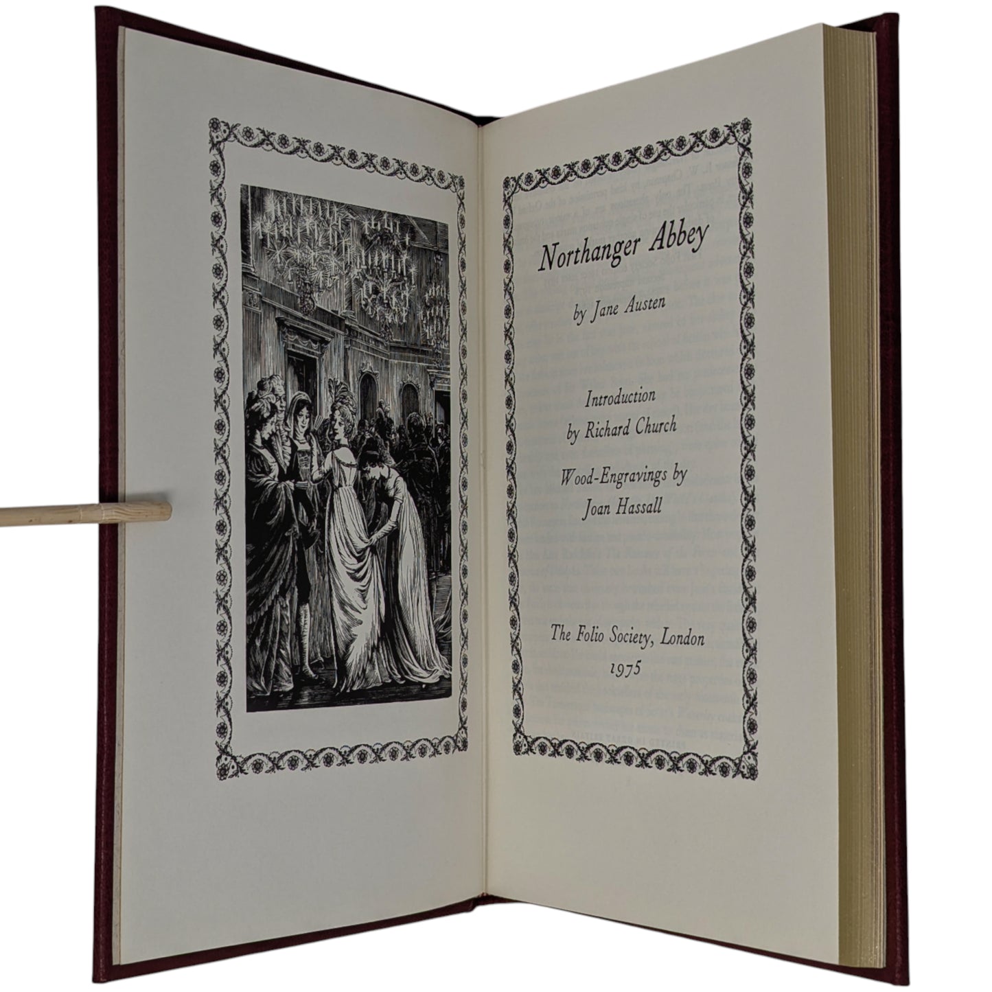 The Complete Works (Limited Edition)