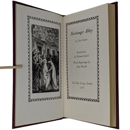 The Complete Works (Limited Edition)